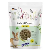 Bunny Nature Konijnendroom Basic 1,5 kg