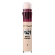 Maybelline Instant Anti Age Eraser Concealer 03 Fair