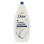 Dove Hydraterende Douchegel 450ML