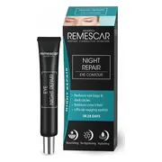 Remescar Night Repair Oogcontourcrème 20ML
