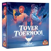 Tovertoernooi