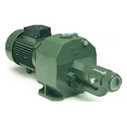 SAER M200 zelfaanzuigende centrifugaalpomp 230V ,50hz
