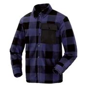 PARKSIDE Heren jack (Blauw, S)