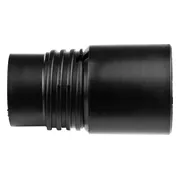 Makita W63509 Slangadapter draaikoppeling