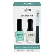 Trind Starter Kit
