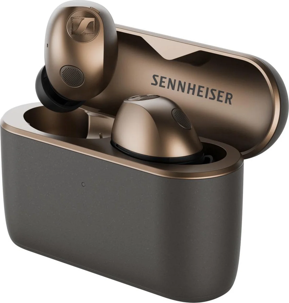 Sennheiser Momentum True Wireless 5 Koper