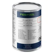Festool PU spm 4x-KA 65 Spoelmiddel - 200062