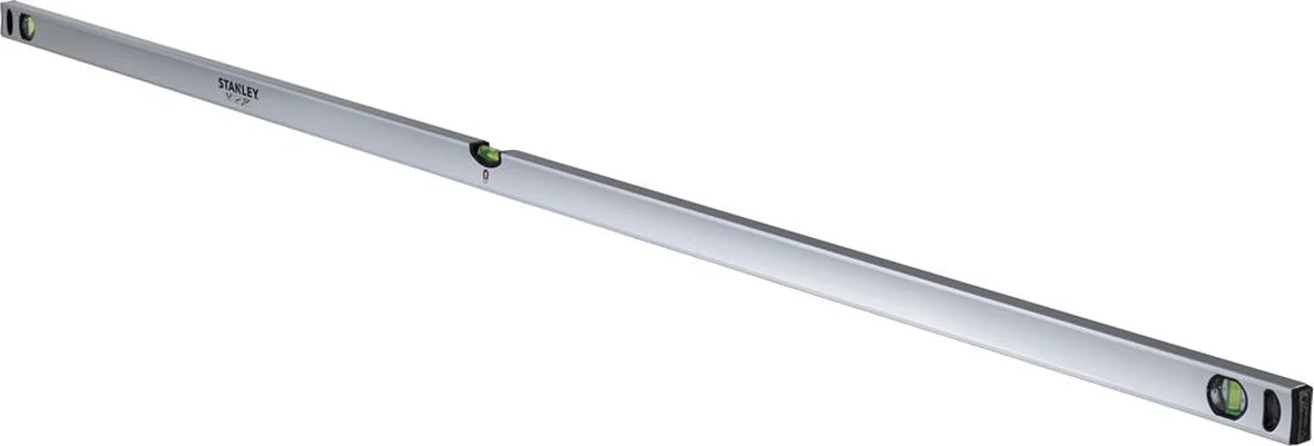 Stanley STHT1-43117 Waterpas Classic Magnetisch 2000mm