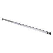 Stanley STHT1-43117 Waterpas Classic Magnetisch 2000mm
