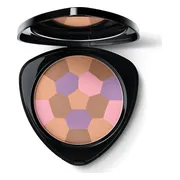 Dr. Hauschka Colour Correcting Powder Activating 01 8GR