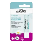 Alviana Lipverzorging Sensitive 4,5ML