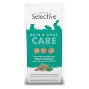 Supreme Selective Skin & Coat Care 100 gr