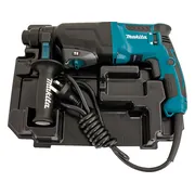 Makita 837651-4 Kofferinzet/inlay HR2600/2601/2630/2631