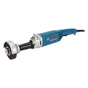 Bosch Professional PRO GGS 8 SH Rechte slijper 1200W - 0601214300