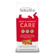 Supreme Joint & Mobility Care 100 gr