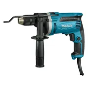 Makita M8101B Klopboormachine 230V