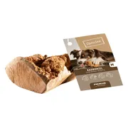 Chewies Kauwwortel Hondensnack M