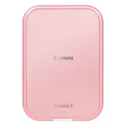 Canon Zoemini 2 Roze
