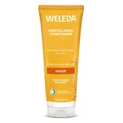 Weleda Haver Regenererende Conditioner 200ml