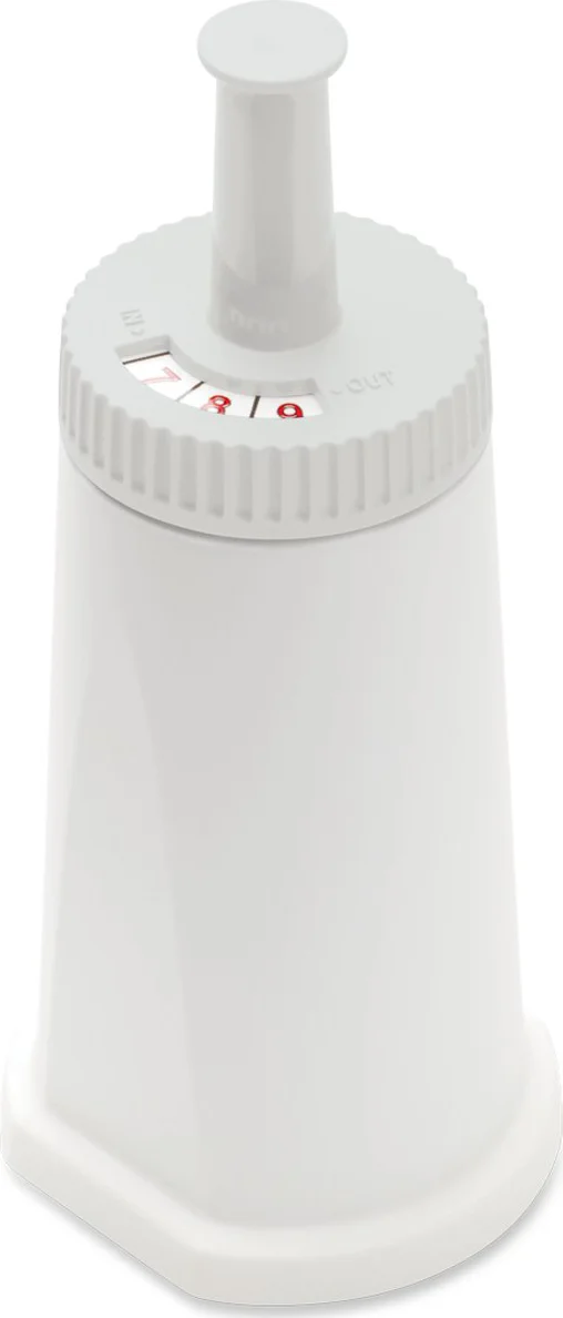 Sage Waterfilter