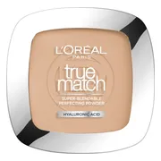 L'Oréal True Match Poeder 2R/C 9 gr