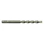 Makita B-60383 B2S: Betonboor 12 x 160 mm SDS-PLUS