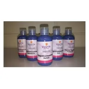 Volatile Opgietconcentraat Malmö 100ML