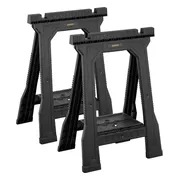 Stanley STST1-70355 Opvouwbare Zaagbok Set