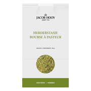 Jacob Hooy Herderstasje Gesneden 80GR