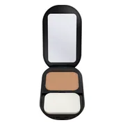 Max Factor Facefinity Compacte Poeder Foundation Natural Rose 003 10 gr