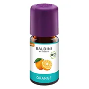 Baldini Sinaasappel Aroma 5ML