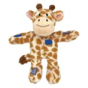 Kong Wild Knots Giraf M - L