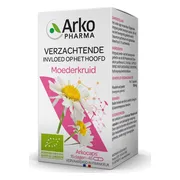 Arkocaps Moederkruid Capsules 45st 45CP
