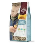 6x HobbyFirst Hope Farms Small Animals Complete 1,5 kg