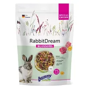 Bunny Nature Konijndroom Special Edition Blossoms 1,5 kg