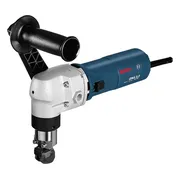 Bosch Professional PRO GNA 3,5 Knabbelschaar 620W - 0601533103