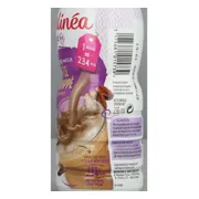 4x Gerlinea Drinkmaaltijd Koffie 236 ml