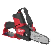 Milwaukee M12 FUEL™ FHS-0 Accu snoeizaag 15cm 12V Basic Body - 4933472211
