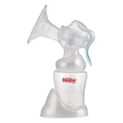 Nuby Handkolf