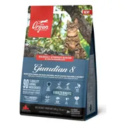 Orijen Whole Prey Kattenvoer Guardian 8 340 gr