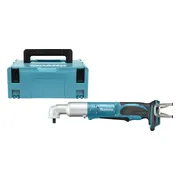 Makita DTL063ZJ Accu haakse slagmoersleutel 3/8" 18V Basic Body in Mbox