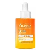 Eau Thermale Avène Ultra Serum SPF50+ 30ML