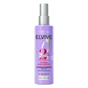 L'Oréal Elvive Hydra Hyaluronic Leave-in Spray