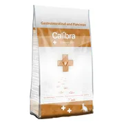 Calibra Veterinary Diet Gastro & Pancreas Kattenvoer 2 kg