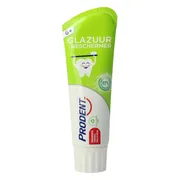 Prodent Junior Glazuurbeschermer Tandpasta 6-13 Jaar 75ML
