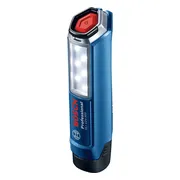 Bosch Professional GLI 12V-300 LED Acculamp 12V Basic Body - 06014A1000