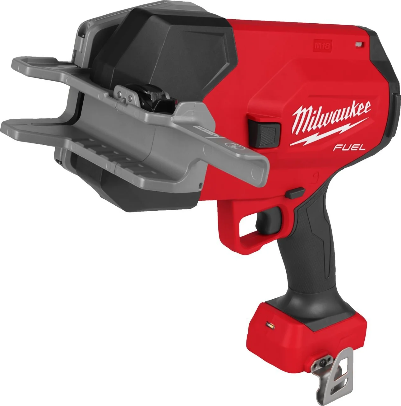 Milwaukee M18 FUEL™ FPCS-0 Accu buizensnijder 18V Basic Body - 4933498914
