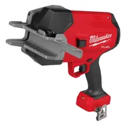 Milwaukee M18 FUEL™ FPCS-0 Accu buizensnijder 18V Basic Body - 4933498914