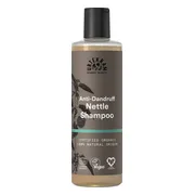 Urtekram Nettle Shampoo Anti Roos 250ML