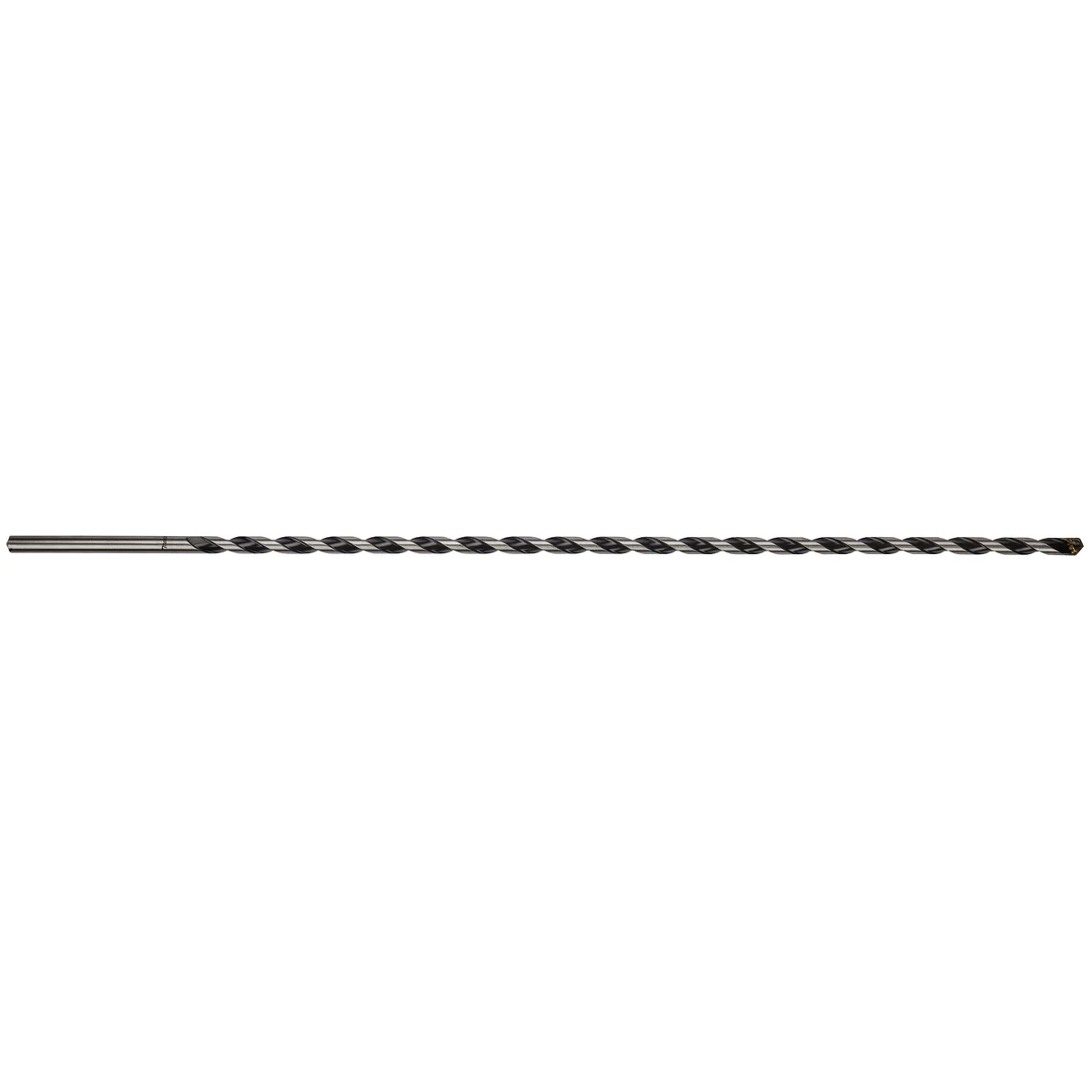 Makita D-30433 Multiboor 12x600mm
